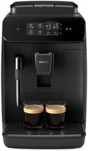 Image 0