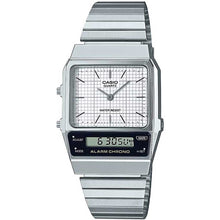 Casio Orologi