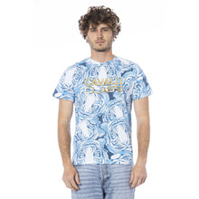 Cavalli Class T-shirt