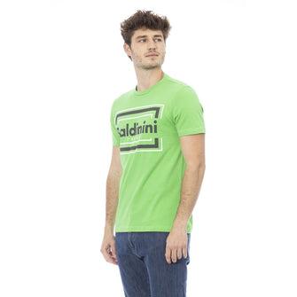 Baldinini Trend T-shirt