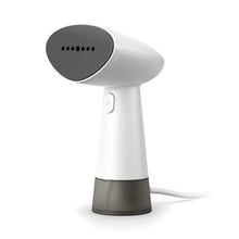 FERRO DA STIRO PHILIPS VAPORE STH1010/1 P0RTATILE