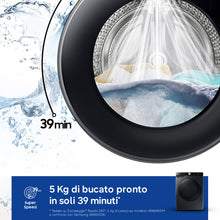 Image 15