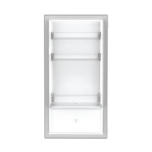 Candy CELDP2450H Da incasso 205 L Bianco