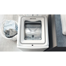 Image 6