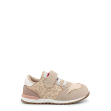 Sneakers Bambino Talpa Shone 47738