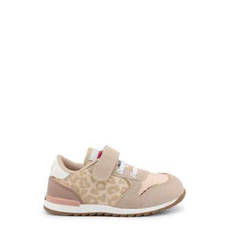 Sneakers Bambino Talpa Shone 47738