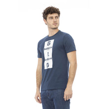 Baldinini Trend T-shirt