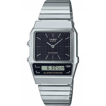 Casio Orologi