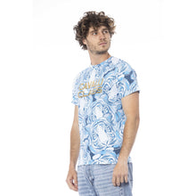 Cavalli Class T-shirt