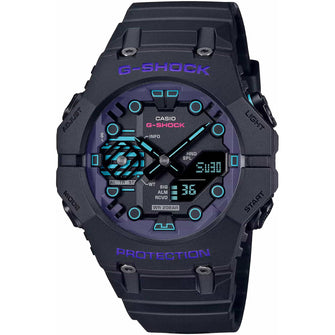 Casio Orologi