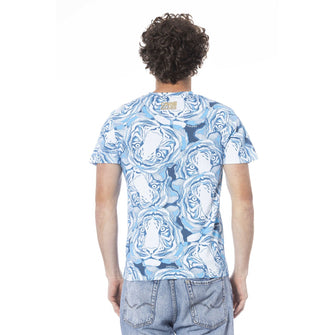 Cavalli Class T-shirt