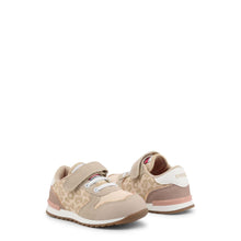 Sneakers Bambino Talpa Shone 47738