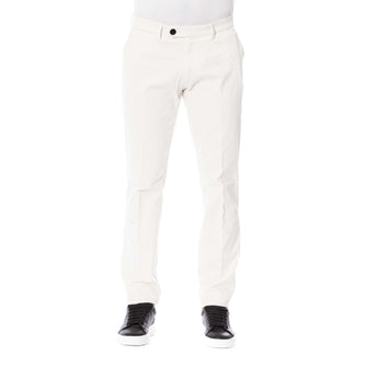 Trussardi Pantaloni