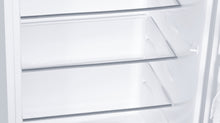 Candy CELDP2450H Da incasso 205 L Bianco