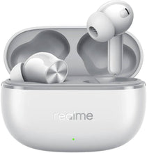 REALME T200 LITE RMA2415-A STORM GREY WIRELESS EAR BUDS