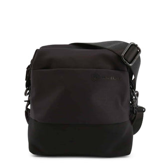 Tracolla borsa Uomo Lumberjack - TUCK-LK3521