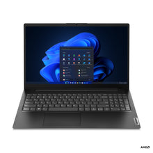 NB 15,6 RZ5-7520U 8GB 256SSD W11P LENOVO ESSENTIAL BUNDLE GARANZIA 3Y
