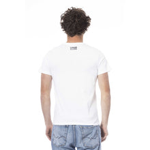 Cavalli Class T-shirt