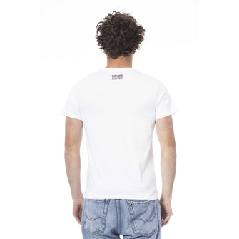 Cavalli Class T-shirt