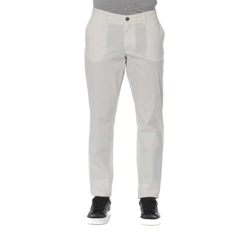 Trussardi Jeans Pantaloni