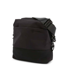 Tracolla borsa Uomo Lumberjack - TUCK-LK3521