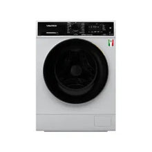 F1012C-T LAV 10KG 1200G INVERTER VAPORE DISPLAY A-10