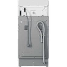 Image 8