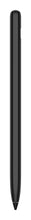 Image 24