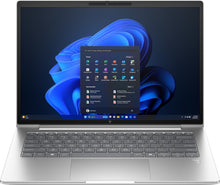 NB 14 U5 255U 16GB 512SSD W11P HP ELITEBOOK 6 G1I 14