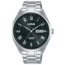 Lorus Orologi