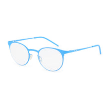 Occhiali Unisex Metallo 46 mm Italia Independent 5200A