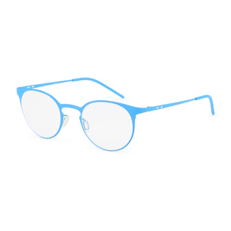 Occhiali Unisex Metallo 46 mm Italia Independent 5200A