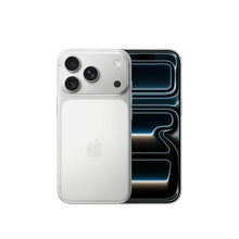 APPLE iPhone 17 PRO 512GB ARGENTO 6.3" VODAFONE