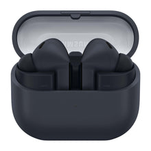 SAMSUNG GALAXY BUDS3 FE TIM AURICOLARE BLUETOOTH BLACK