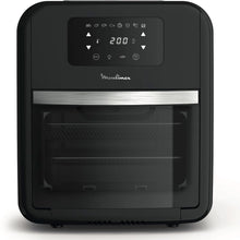 AL5018 FRIGGITR.ARIA 1,7KG 2000W MX