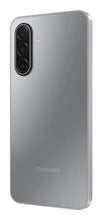SAMSUNG GALAXY A17 LTE (4/128GB) GRAY