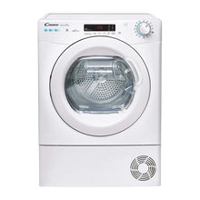 CSO EH9N2DBE-S Asciugatrice 9kg