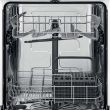 ESA47300SW LVST 13/C 60 CM BIANCO CLASSE D