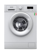 SG710 LAV 7KG 1000G ESSENTIAL 'C'