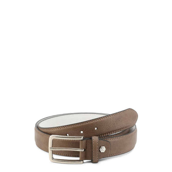 Cintura Uomo Marrone chiaro Lumberjack - LK2702