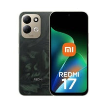 XIAOMI REDMI 17 OAK GREEN 6.9" 4GB/128GB