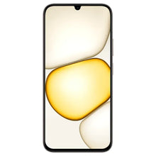 REALME C100x GOLDEN COAST 6.8" 4GB/256GB