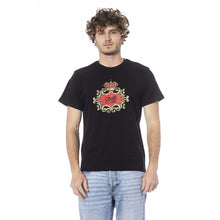 Cavalli Class T-shirt