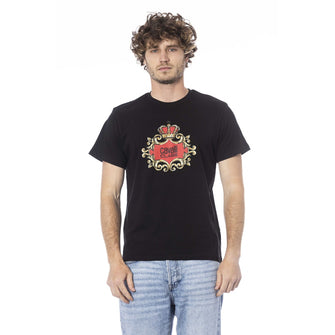 Cavalli Class T-shirt