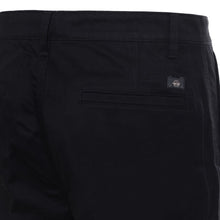 Dockers Pantaloni