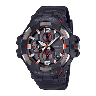 Casio Orologi