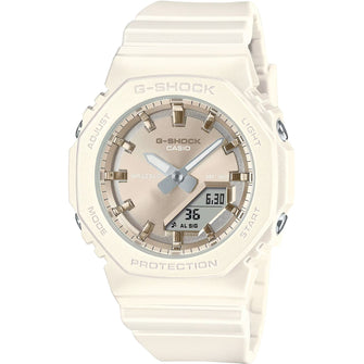 Casio Orologi