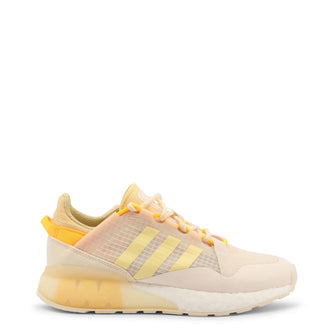 Sneakers Donna Tessuto Adidas ZX2K-Boost-Pure