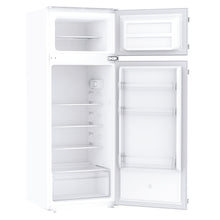Candy CELDP2450H Da incasso 205 L Bianco