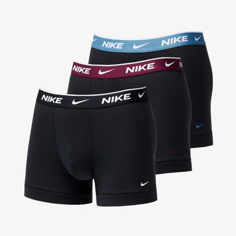 Nike Boxer